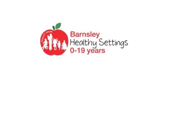 Barnsley Healthy Settings