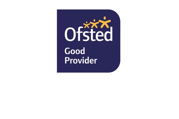 OFSTED Good Provider